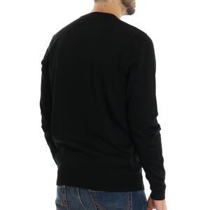 MAGLIA BASIC TAKE TWO - Mad Fashion | img vers.300x/